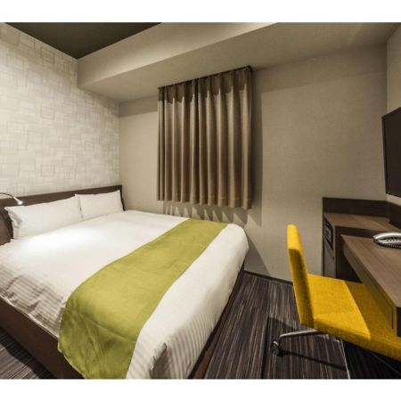 Act Hotel Shibuya - Vacation Stay 84228 Tokyo Esterno foto