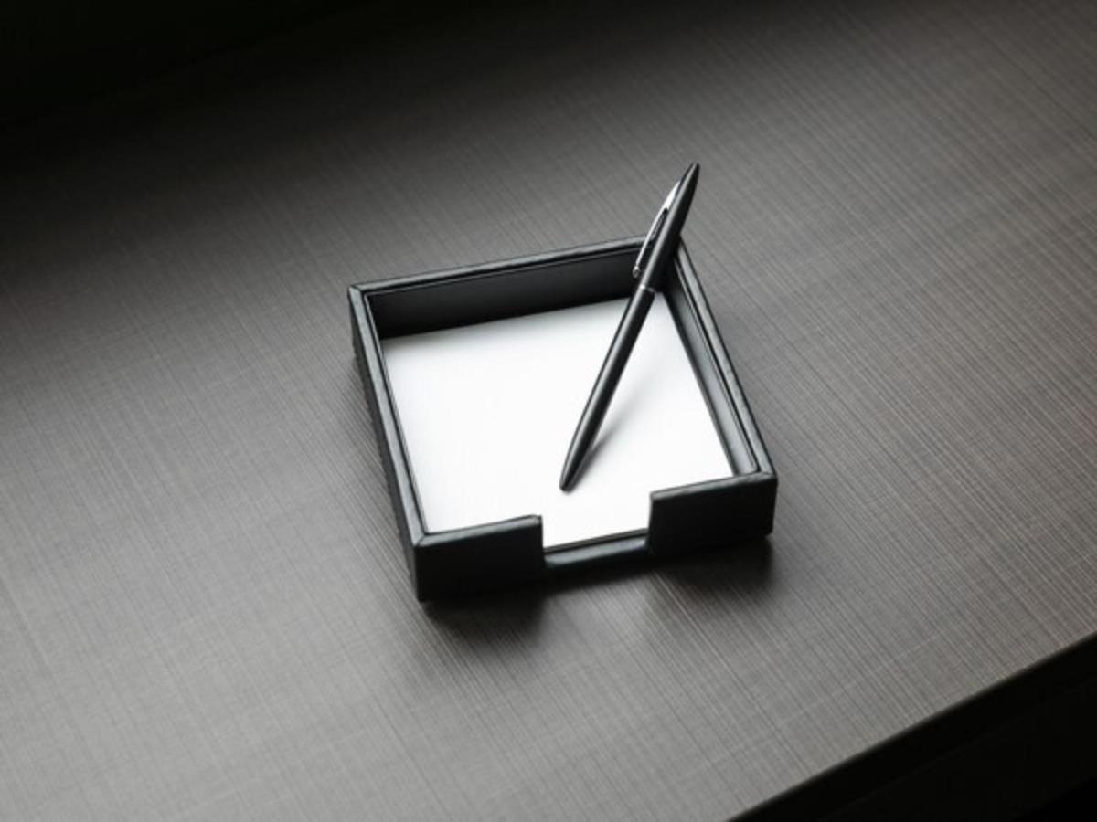 Act Hotel Shibuya - Vacation Stay 84228 Tokyo Esterno foto