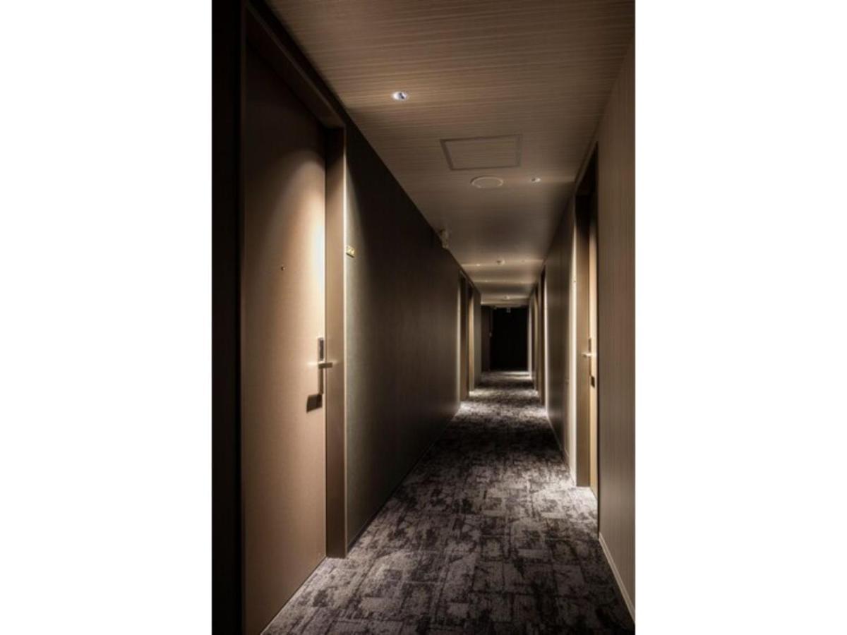 Act Hotel Shibuya - Vacation Stay 84228 Tokyo Esterno foto