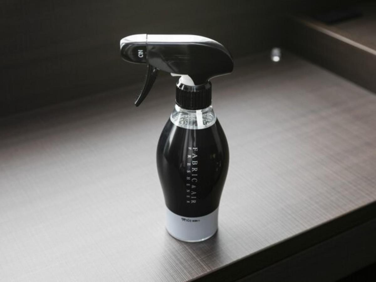 Act Hotel Shibuya - Vacation Stay 84228 Tokyo Esterno foto